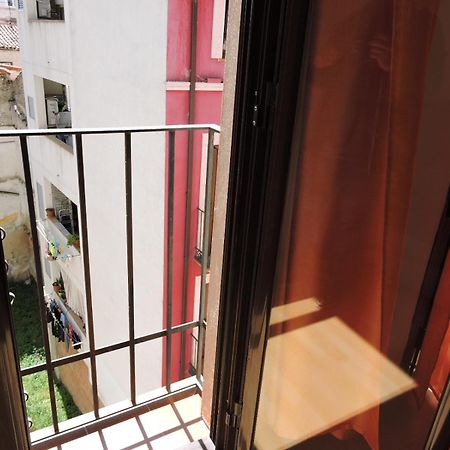 Apartamento Casco Historico De Calatayud Extérieur photo