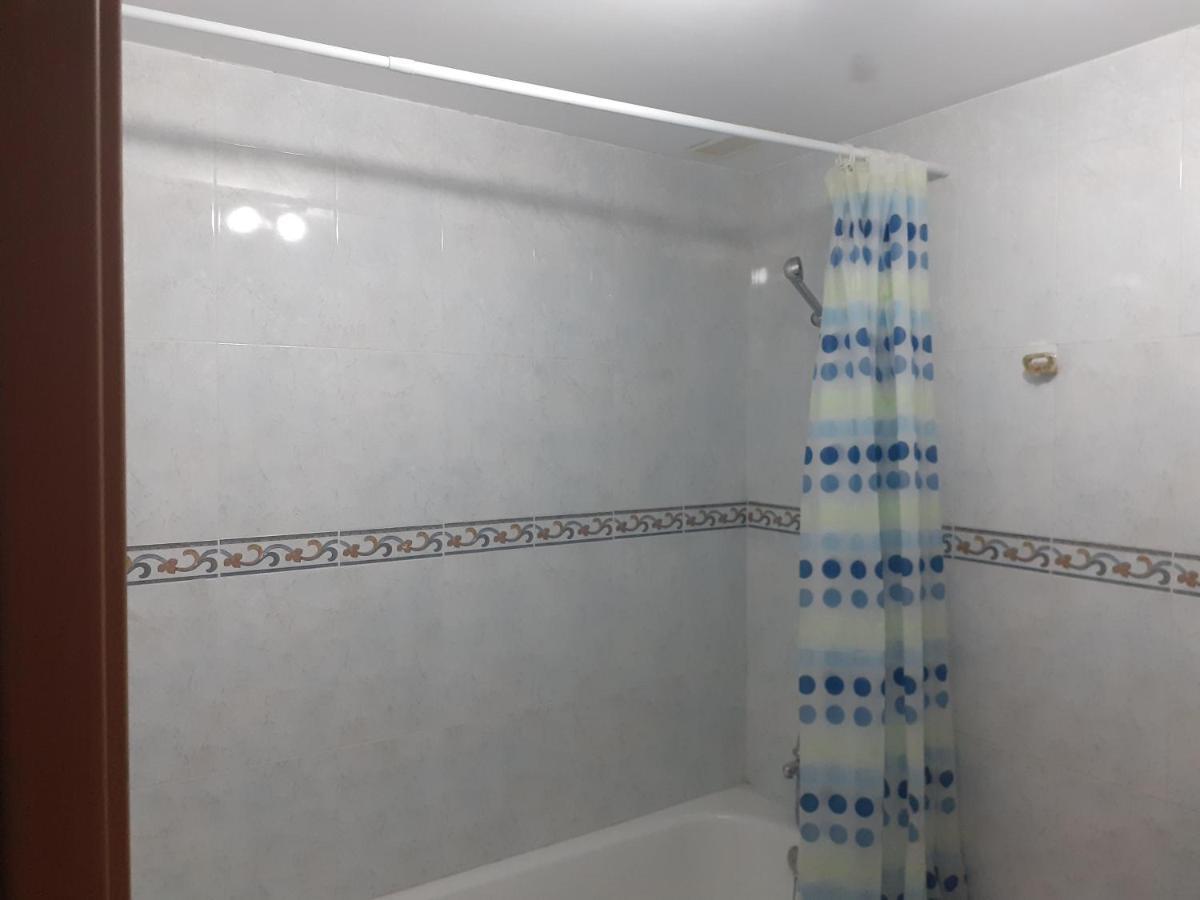 Apartamento Casco Historico De Calatayud Extérieur photo