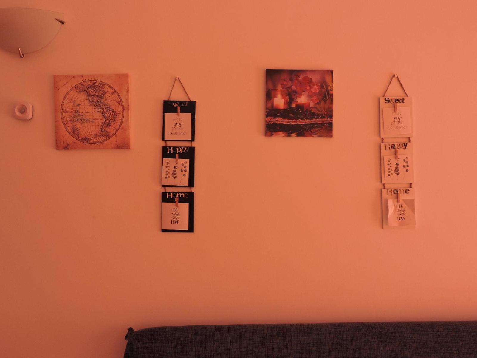 Apartamento Casco Historico De Calatayud Extérieur photo