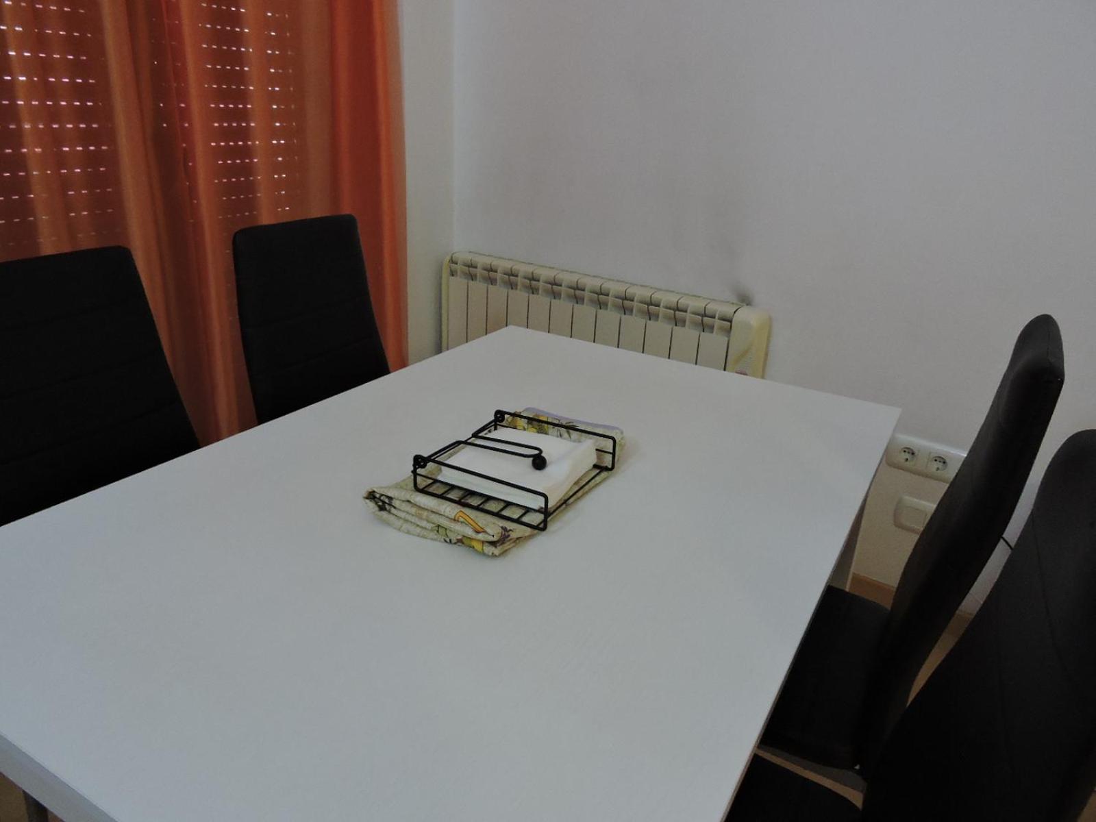 Apartamento Casco Historico De Calatayud Extérieur photo