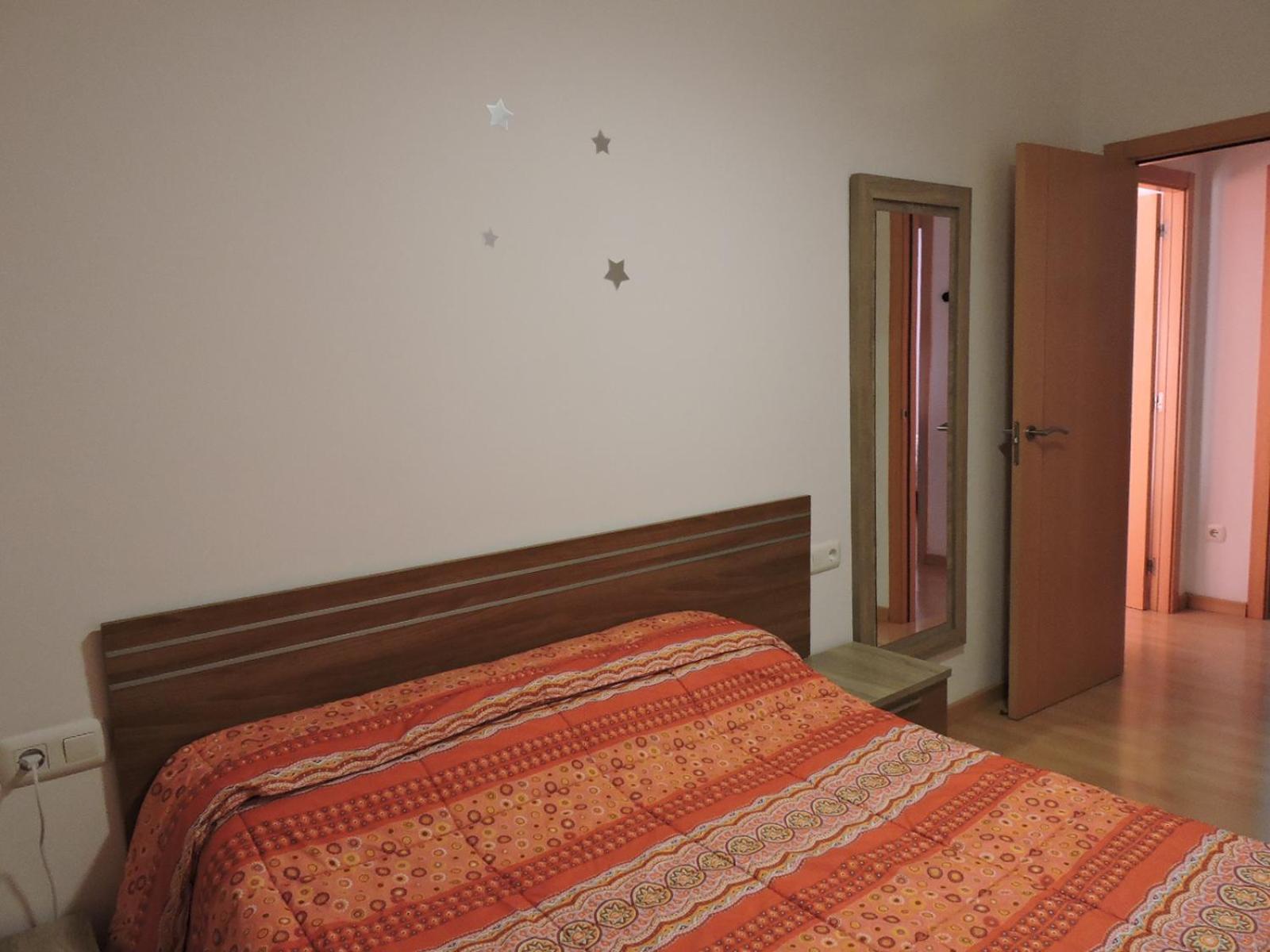 Apartamento Casco Historico De Calatayud Extérieur photo