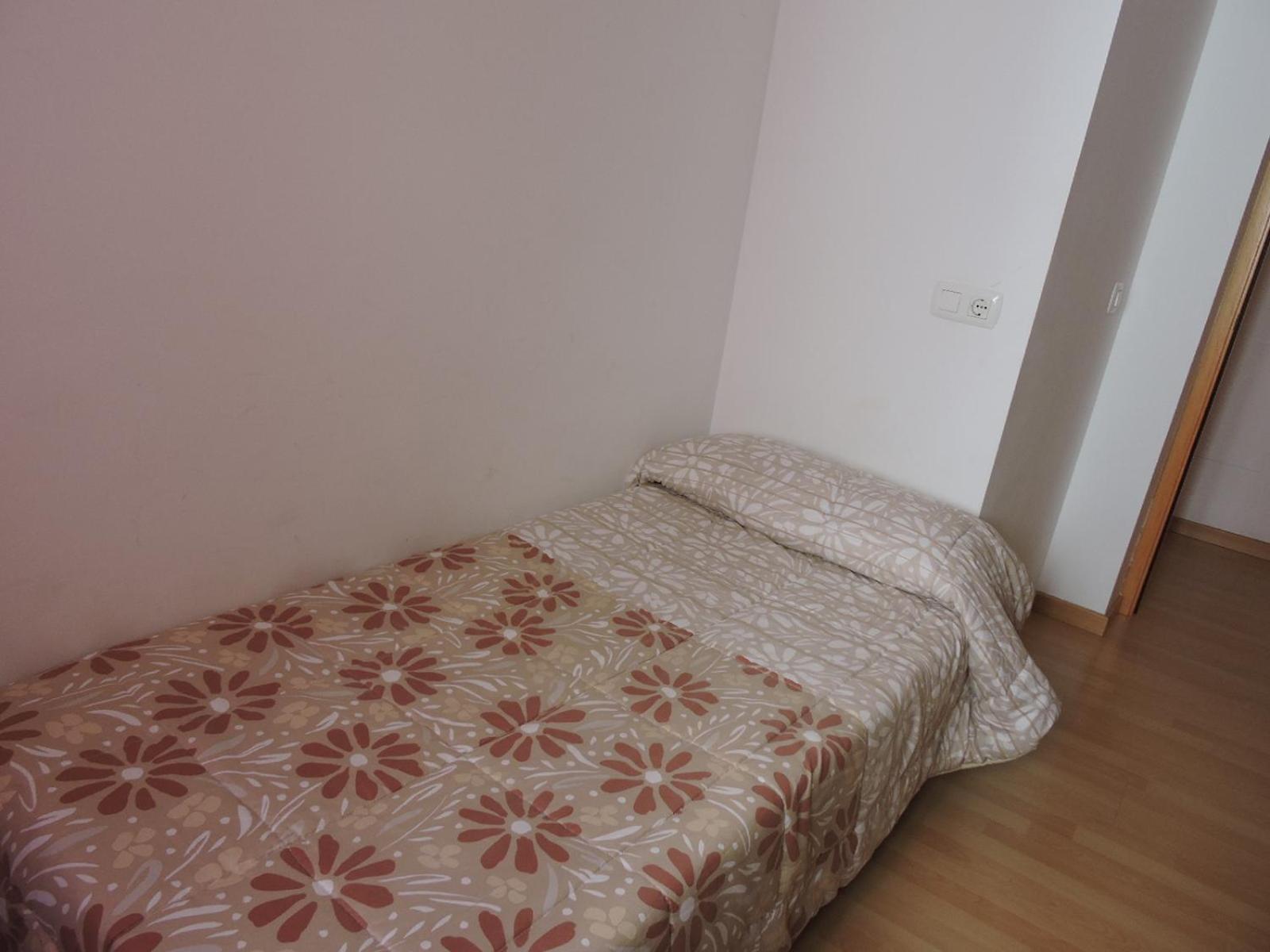 Apartamento Casco Historico De Calatayud Extérieur photo