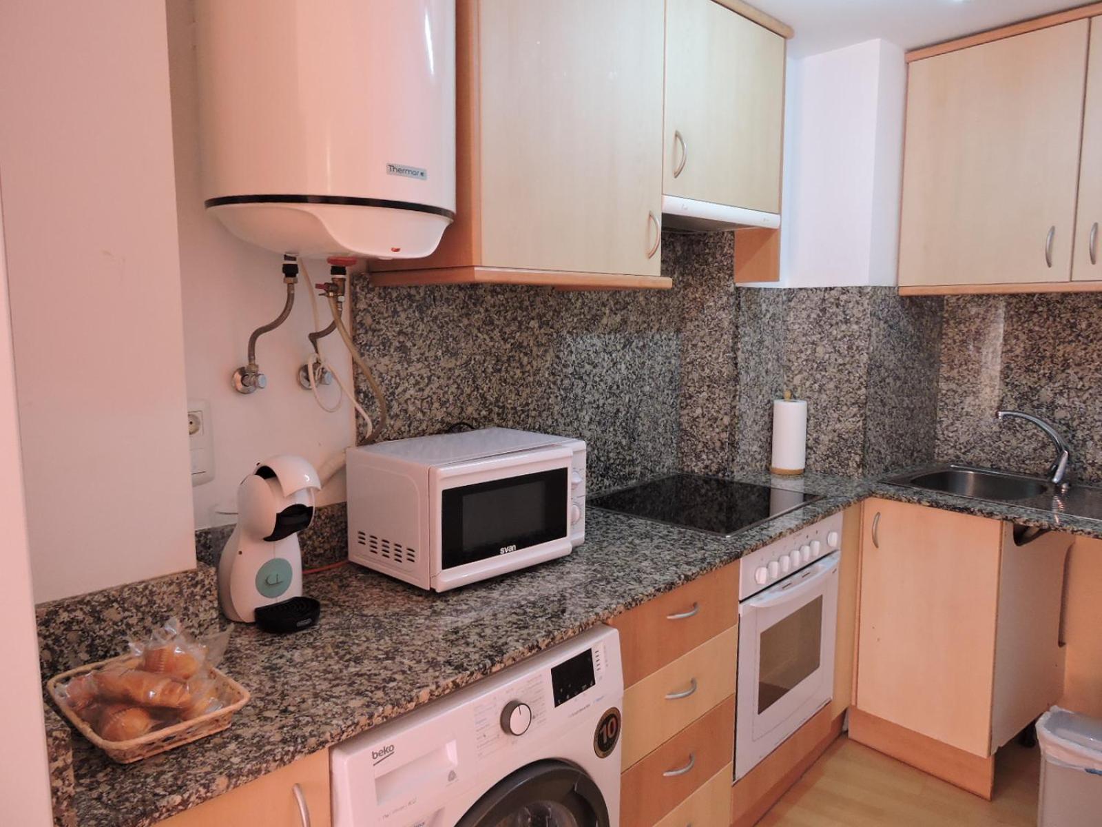 Apartamento Casco Historico De Calatayud Extérieur photo