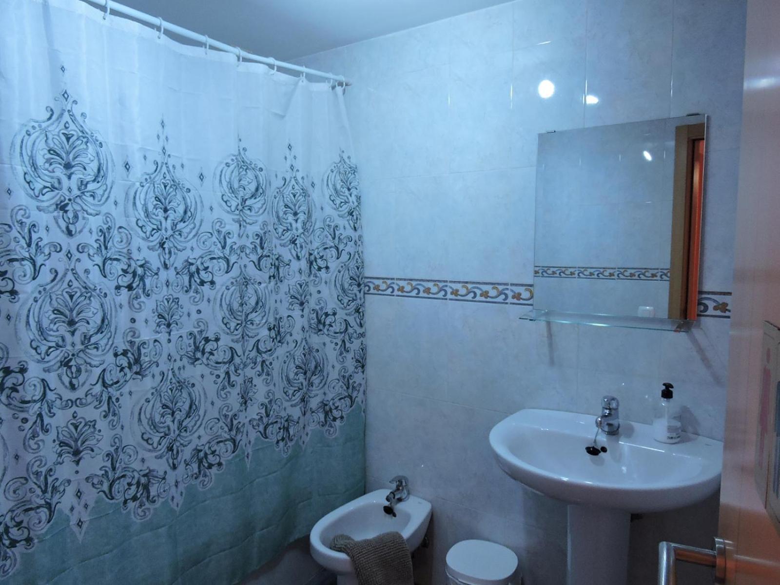 Apartamento Casco Historico De Calatayud Extérieur photo